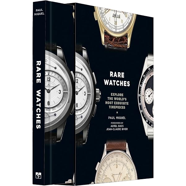 Chronograph Wristwatches: To St Time: To Stop Time : LANG